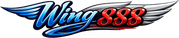 Wing 888